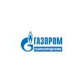 Газпром газораспределение Киров, Юрьянский газовый участок в Юрье