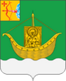 Юрья герб